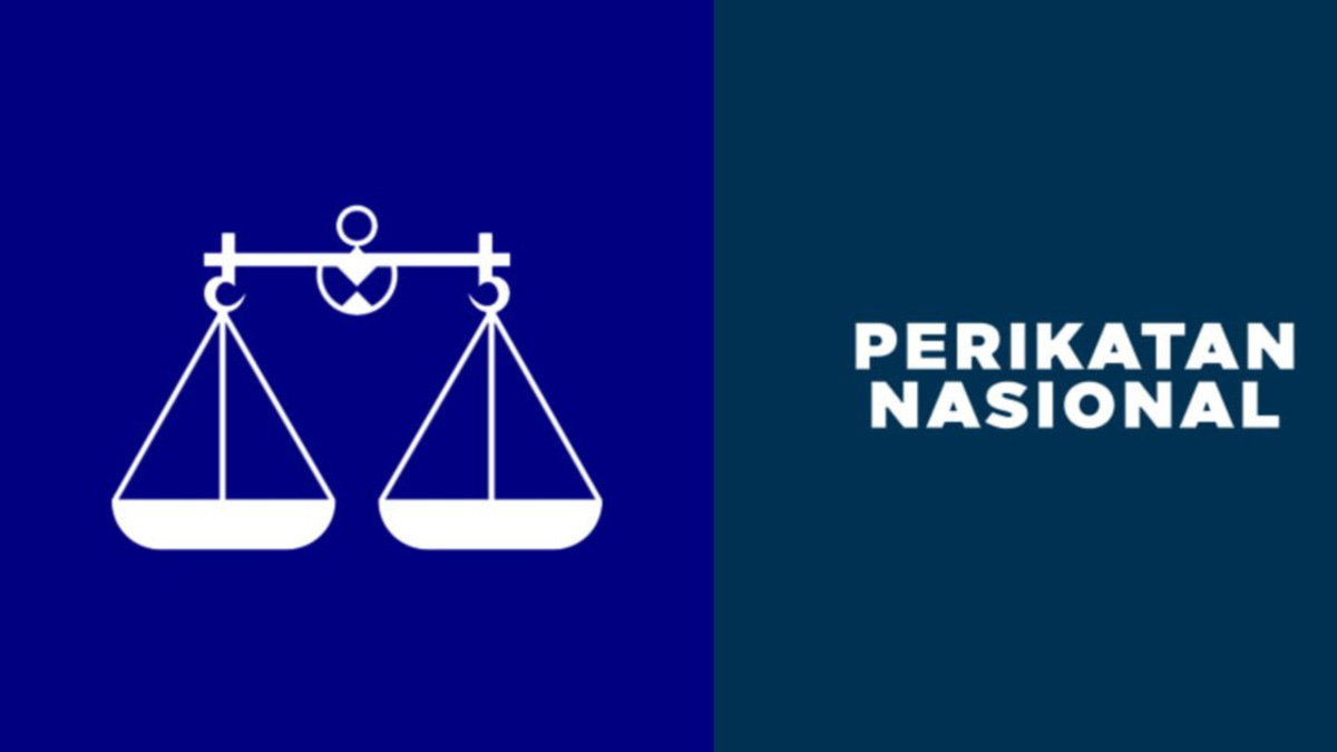 Negri Sembilan poll set to reveal strength of BN-PN electoral alliance against Pakatan challenge