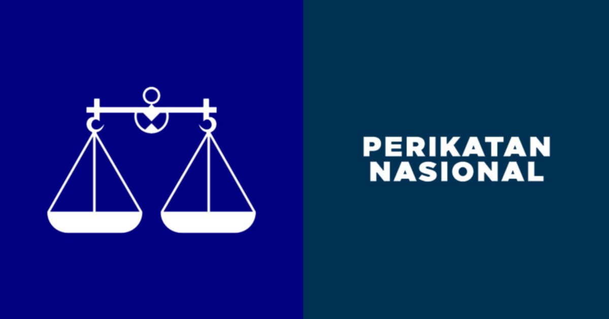Negri Sembilan poll set to reveal strength of BN-PN electoral alliance against Pakatan challenge