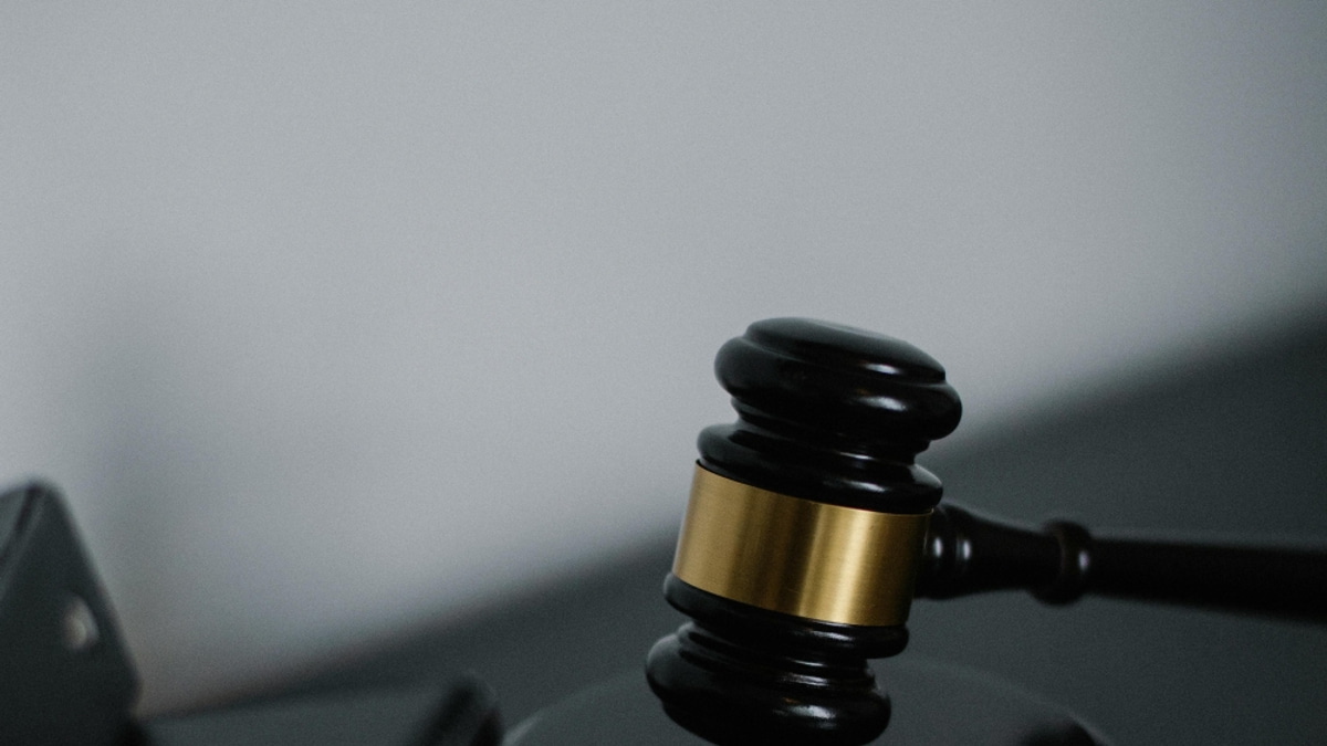 Penang Court Acquits Four Men in Iron Rod Attack on Lawyer Case