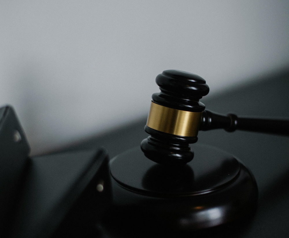 Penang Court Acquits Four Men in Iron Rod Attack on Lawyer Case