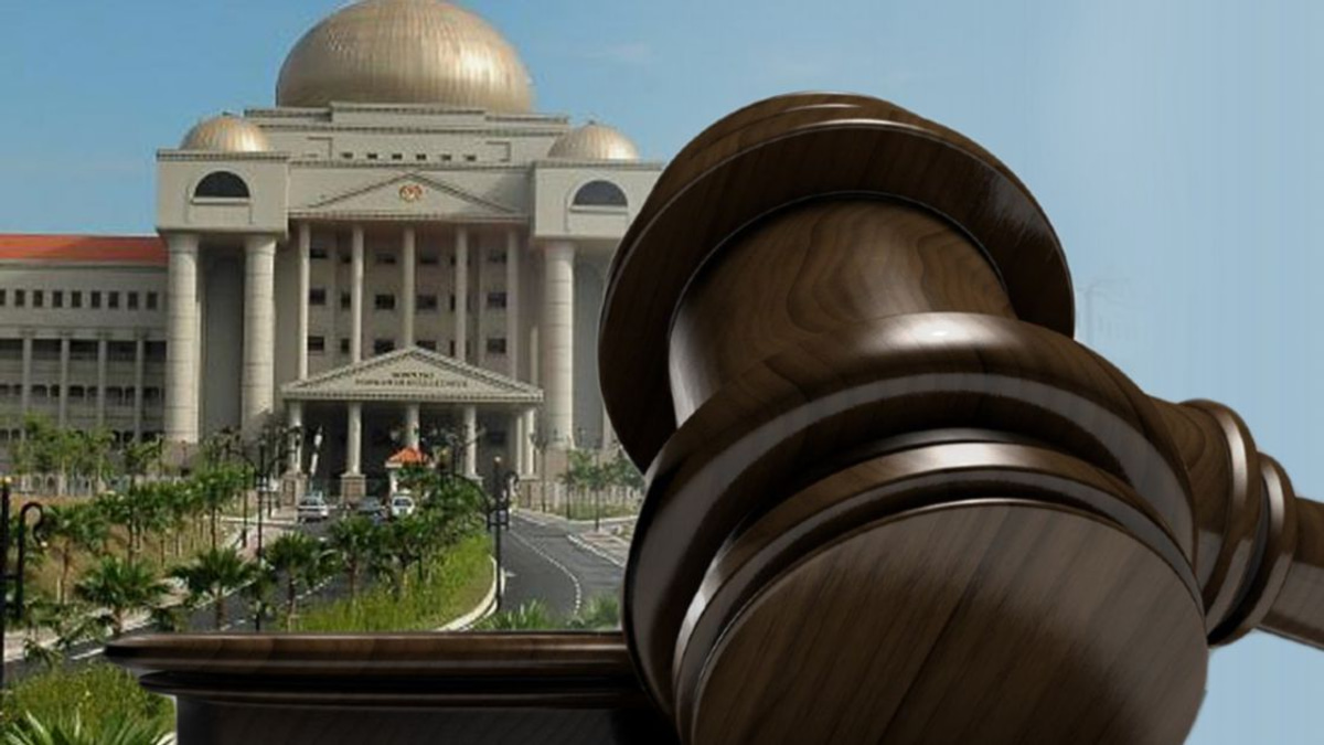 Young Pupils to Give Evidence at Bandar Utama School Murder Trial Under Protective Measures
