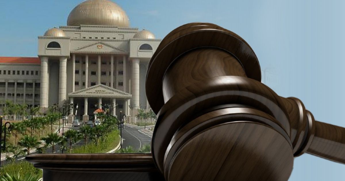 Young Pupils to Give Evidence at Bandar Utama School Murder Trial Under Protective Measures