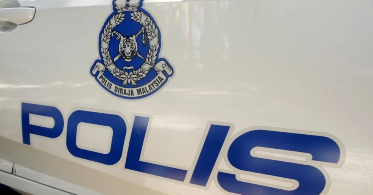 Police Dismantle Massive RM27 Million Daily World Cup Betting Racket, Arrest 161 in Klang Valley Raids