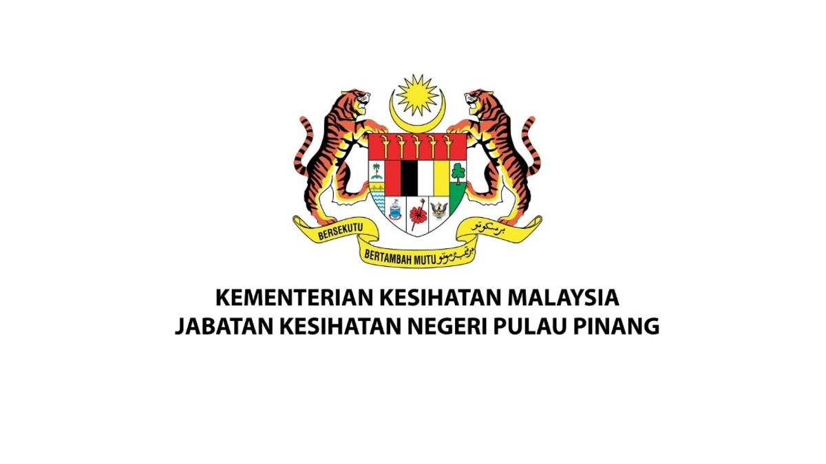Penang Supermarket Closure Signals Strengthened Food Safety Enforcement