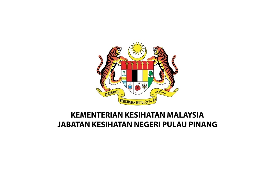 Penang Supermarket Closure Signals Strengthened Food Safety Enforcement