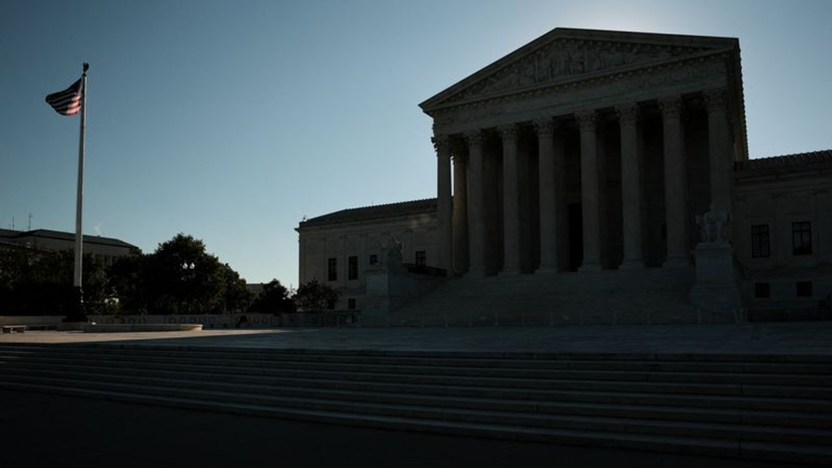 US Supreme Court upholds $168 million trade secrets award against Tata Consultancy Services