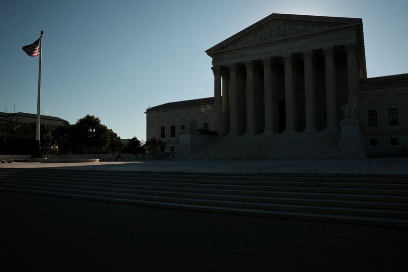US Supreme Court upholds $168 million trade secrets award against Tata Consultancy Services