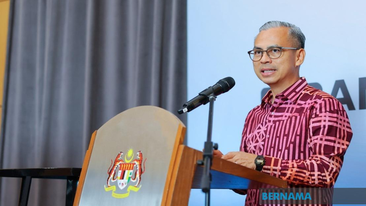 Malaysia Forms Coordinated Task Force to Combat Rising Online Scam Epidemic