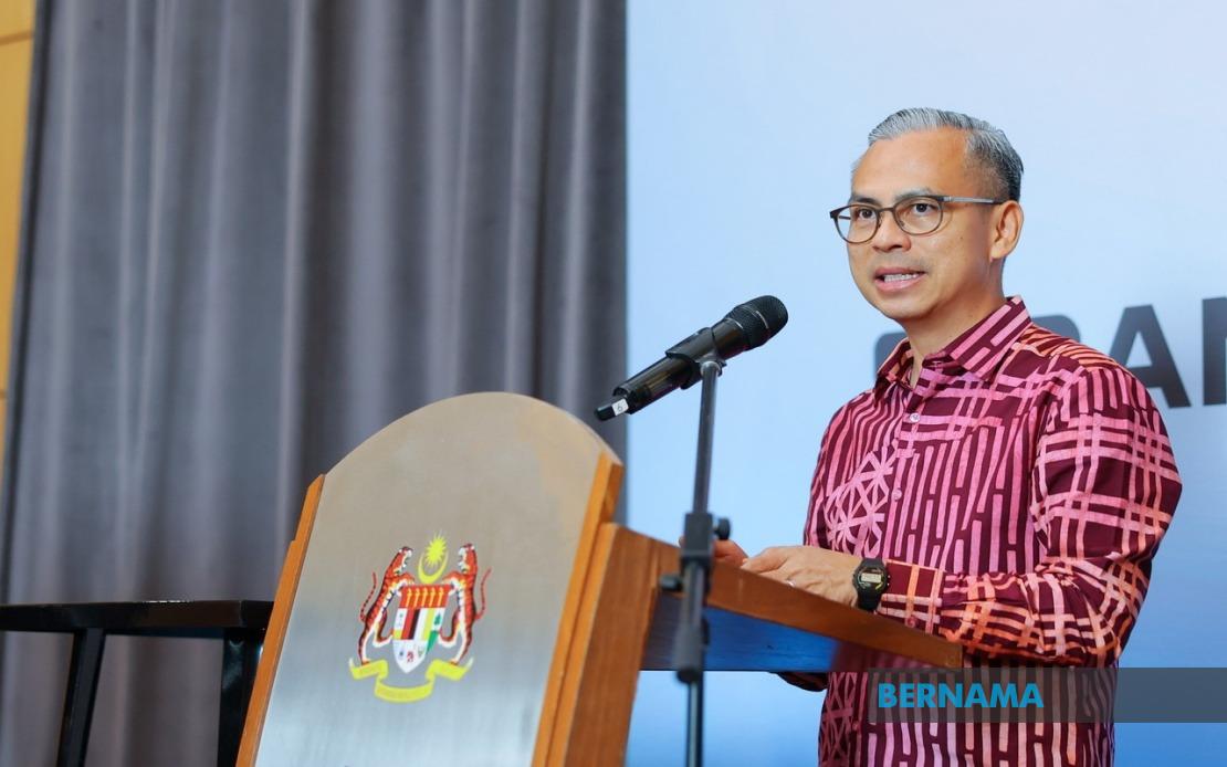 Malaysia Forms Coordinated Task Force to Combat Rising Online Scam Epidemic