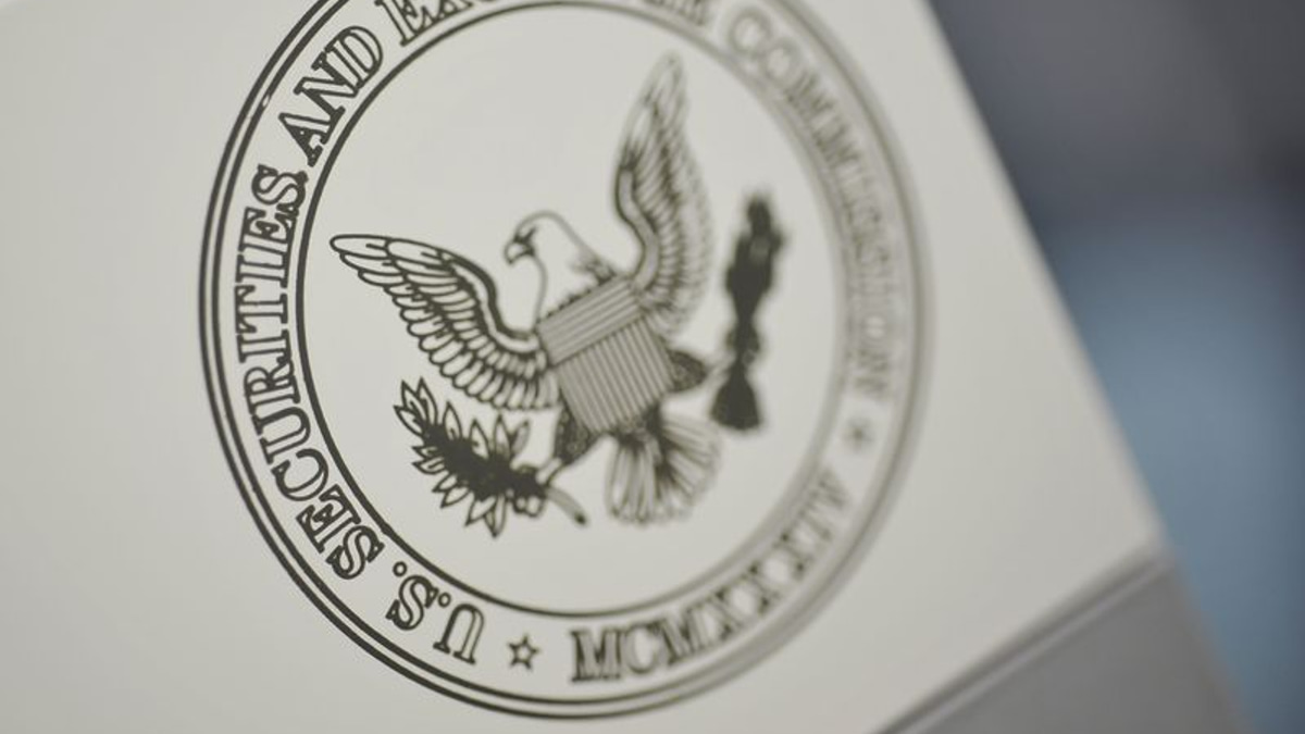 SEC settles fraud charges against Adit Ventures over SpaceX and Klarna pre-IPO share schemes