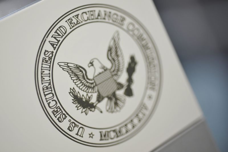 SEC settles fraud charges against Adit Ventures over SpaceX and Klarna pre-IPO share schemes