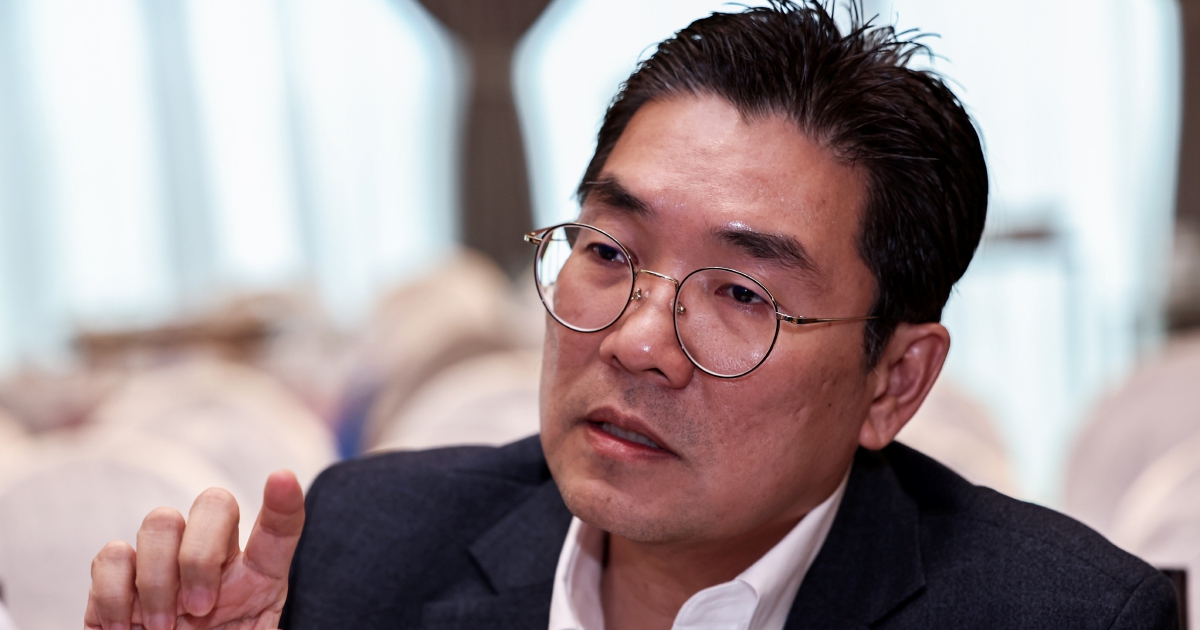 PKR Moves to Quell Leadership Speculation, Insists Unity Under Anwar