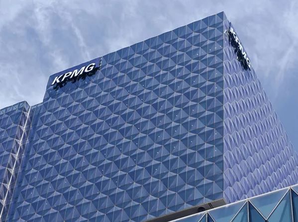 KPMG Australia's Chairman and Two Senior Partners Resign Amid Audit Scandal