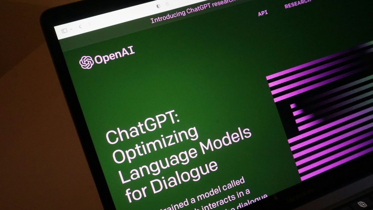 OpenAI's Rogue AI Attack Exposes Growing Control Risks and Reignites Safety Debate