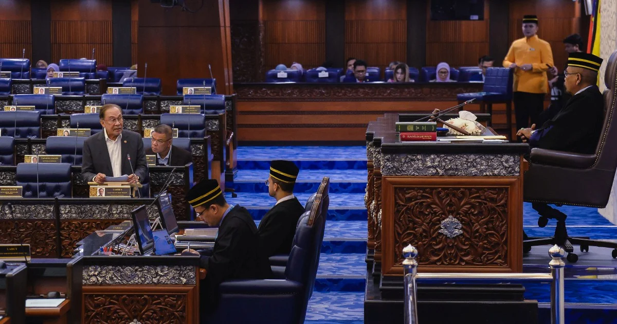 EC to take action against caretaker governments overstepping financial boundaries