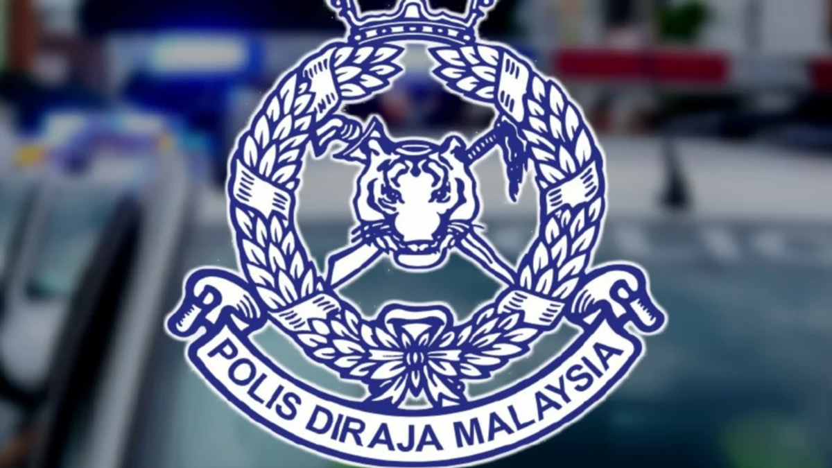 Two men detained after police find RM14,000 in drugs at Felda Bukit Mendi