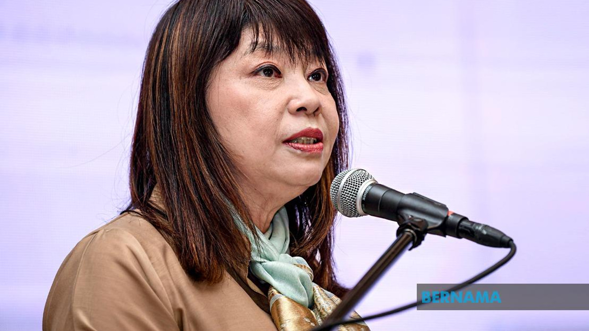 Malaysian Law Permits Abortion Only in Specific Medical Circumstances, Clarifies Minister