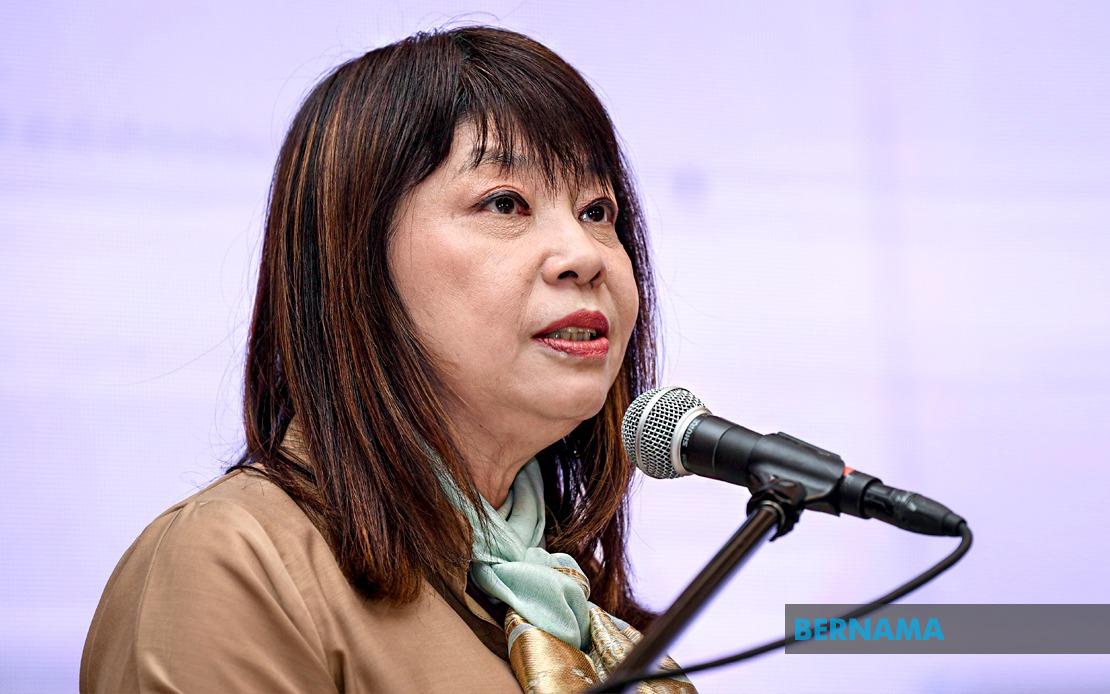 Malaysian Law Permits Abortion Only in Specific Medical Circumstances, Clarifies Minister