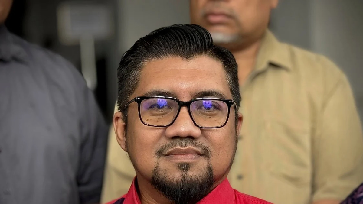 Court Overturns Acquittal, Orders Activist to Defend Defamation Claim Against King