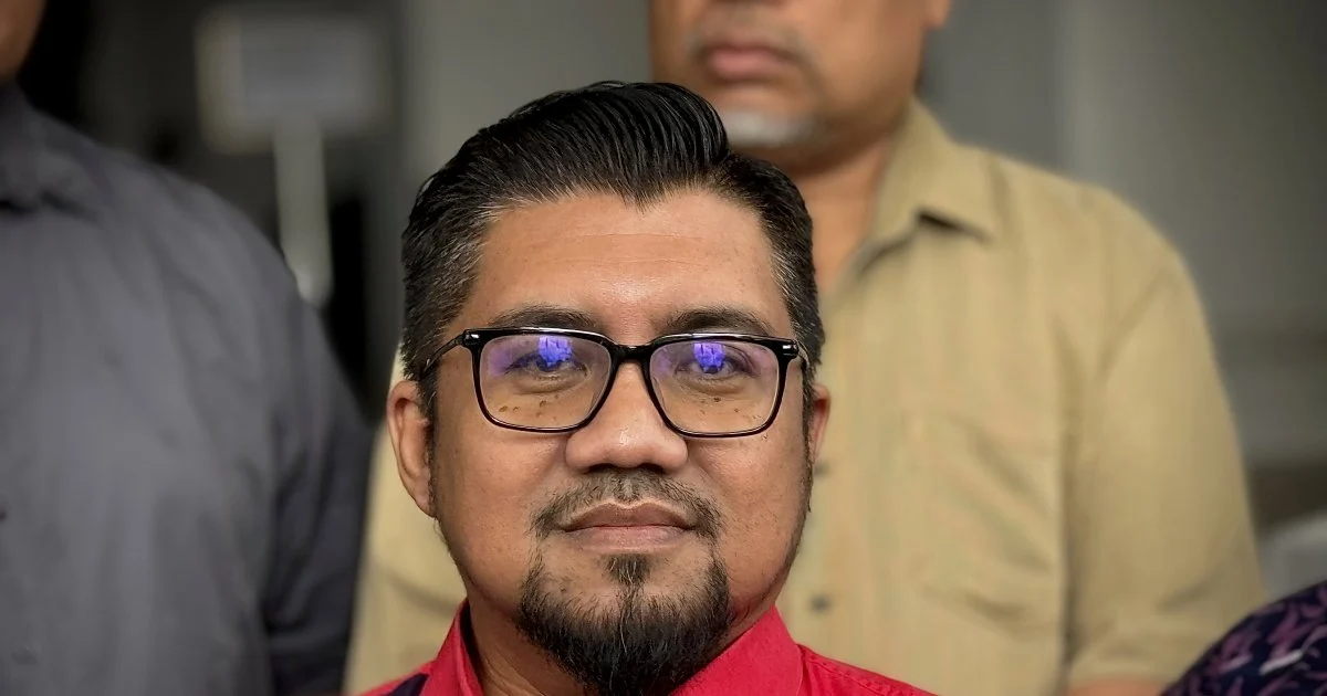 Court Overturns Acquittal, Orders Activist to Defend Defamation Claim Against King
