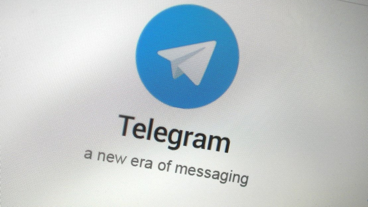 Telegram Disappears From Apple App Store Search Results Worldwide