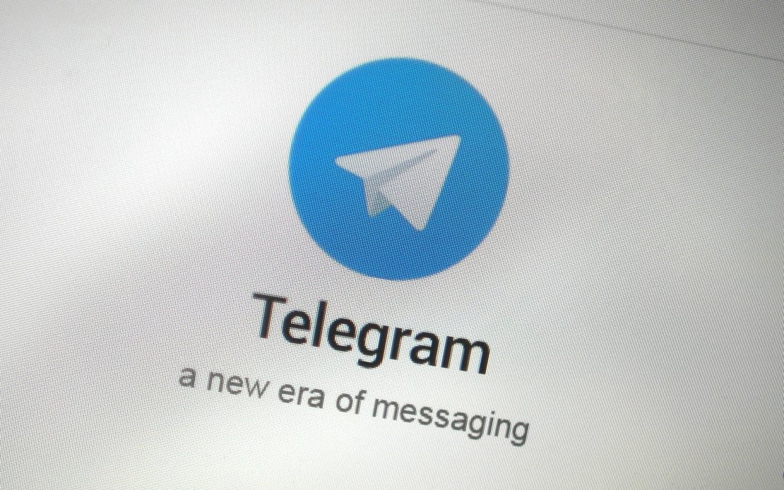 Telegram Disappears From Apple App Store Search Results Worldwide