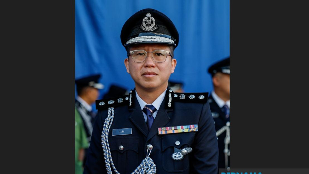 Council Transfers Dog Death Investigation to Police After Port Klang Incident