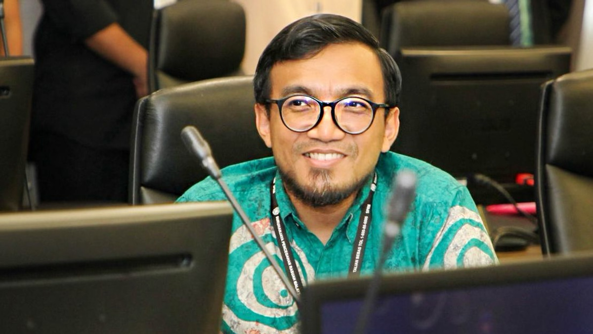 RCI Tabung Haji Reforms Must Go Beyond Deadlines, Says Expert