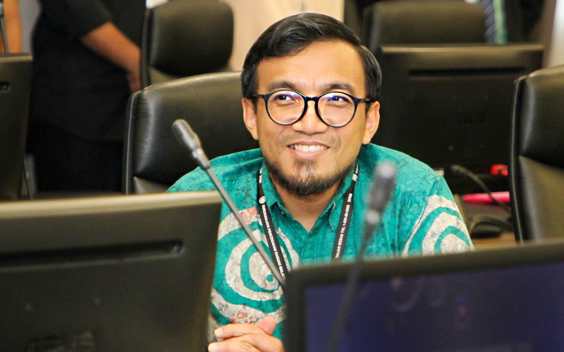 RCI Tabung Haji Reforms Must Go Beyond Deadlines, Says Expert