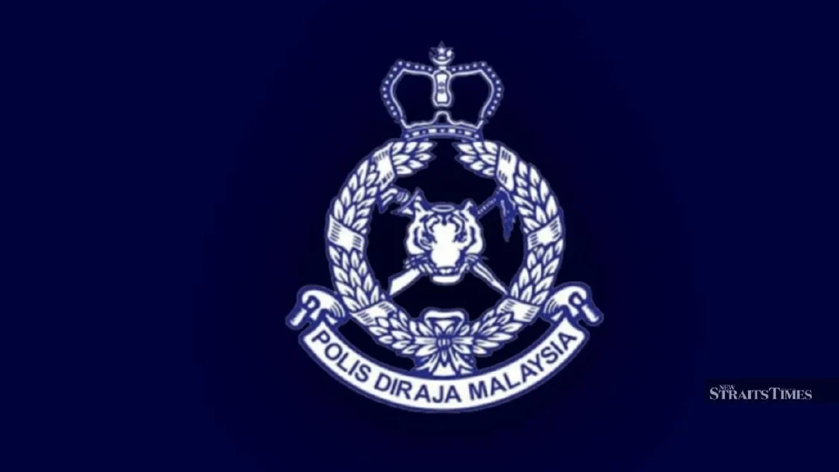 Police Launch Dual Investigation into Injury Allegations at Sungai Petani Elderly Care Centre