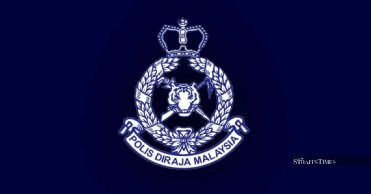 Police Launch Dual Investigation into Injury Allegations at Sungai Petani Elderly Care Centre