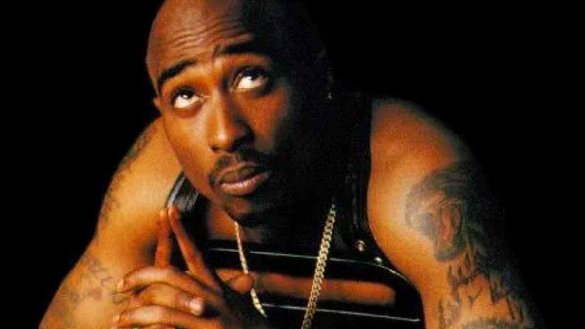 Three Decades Later: Trial Opens in Tupac Shakur's 1996 Murder