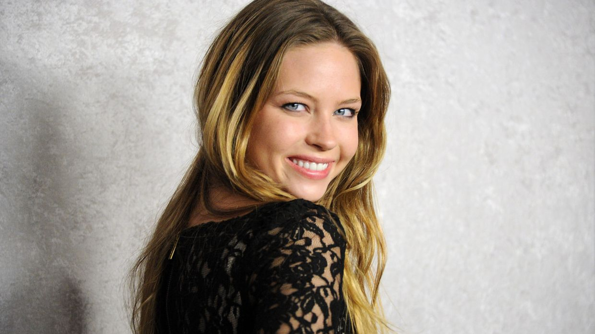 Late Disney Voice Actress Daveigh Chase Left RM1.6 Million Estate Despite Homelessness Before Death