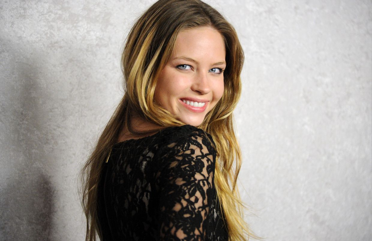 Late Disney Voice Actress Daveigh Chase Left RM1.6 Million Estate Despite Homelessness Before Death