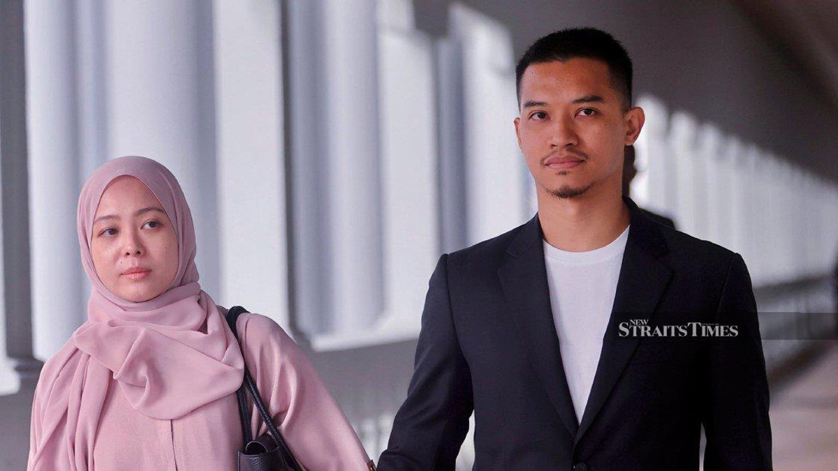 Court Hears Evidence of RM20.3 Million PNB Transfers to FashionValet