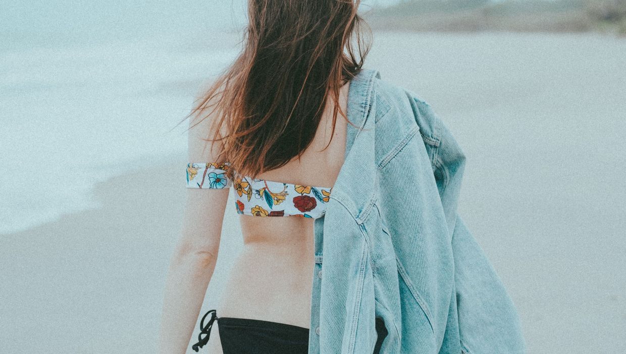 Eight Decades of Provocation: How the Bikini Redefined Modesty and Female Autonomy