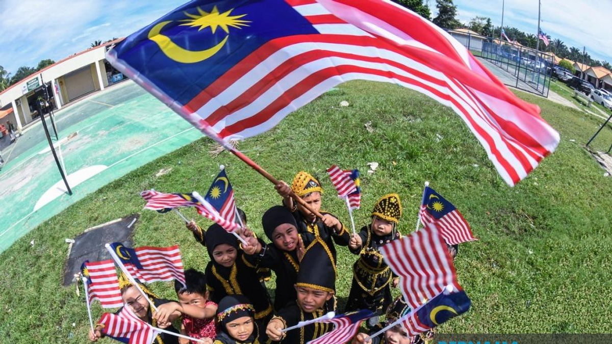 National Month 2026 Launch to Emphasise Patriotism Over Spectacle as Government Scales Back Celebrations