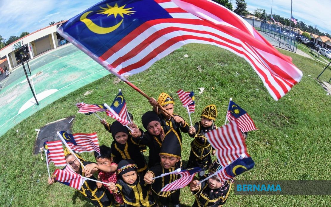 National Month 2026 Launch to Emphasise Patriotism Over Spectacle as Government Scales Back Celebrations