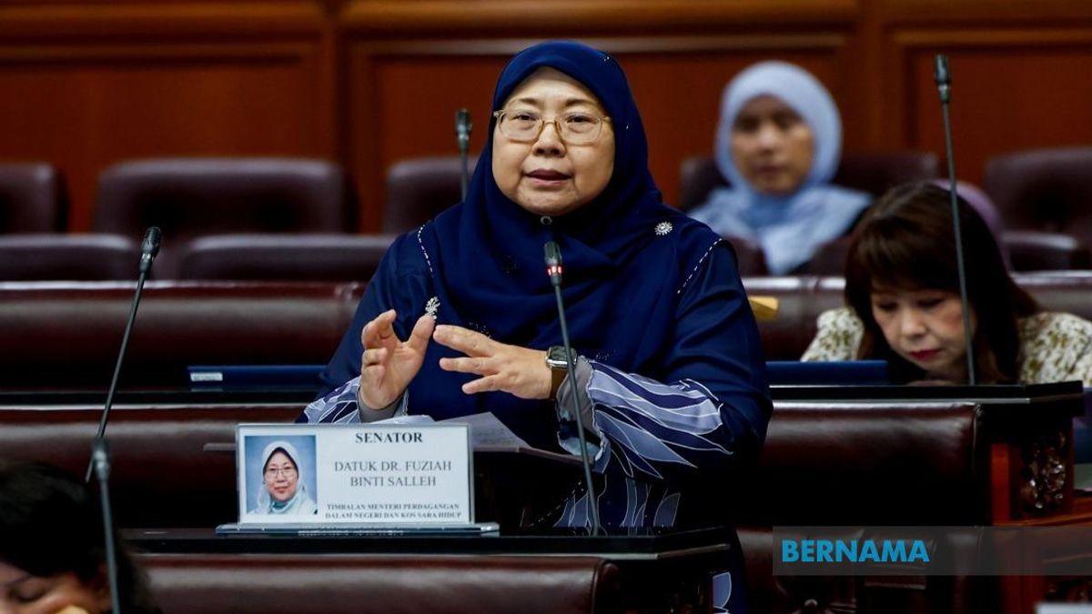 MyCC Finds No Evidence of Anti-Competitive Conduct in Malaysia's Housing Market
