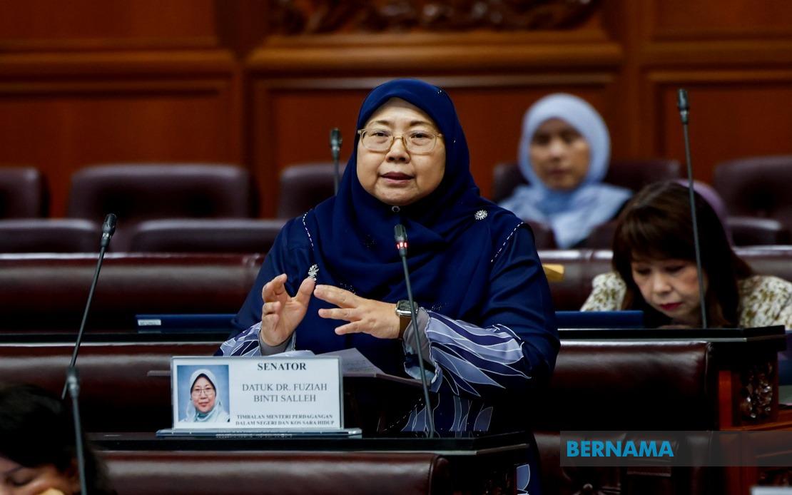 MyCC Finds No Evidence of Anti-Competitive Conduct in Malaysia's Housing Market