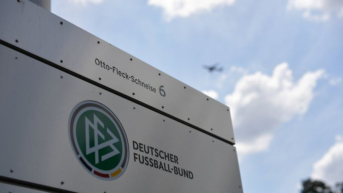 EU Court Upholds German Football Association's Agent Rules as Legally Sound