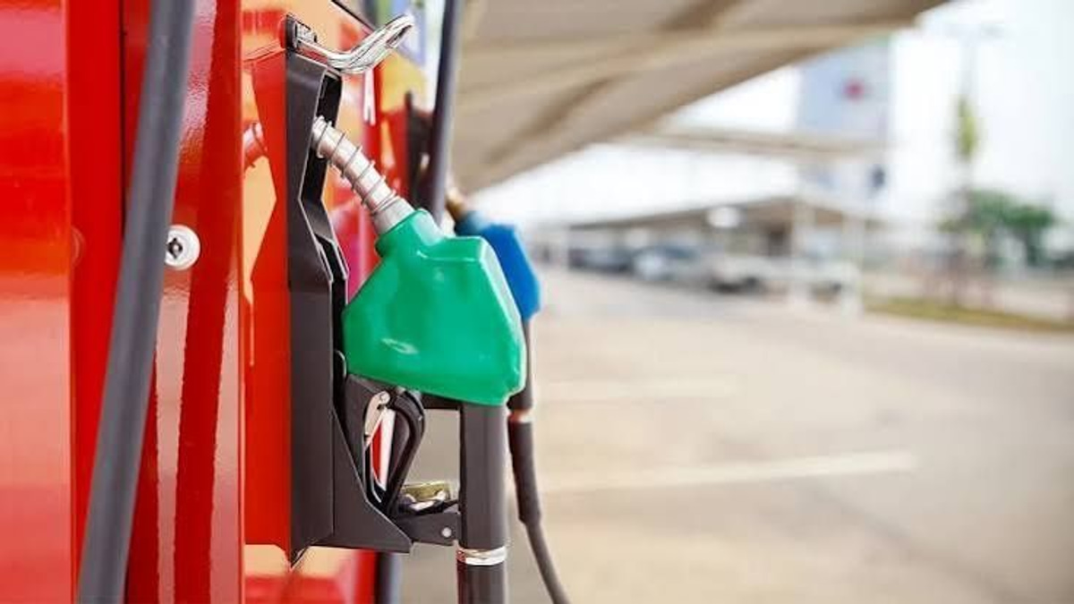 India's E20 Fuel Push Sparks Major Backlash as Government Scrambles to Manage Political Fallout