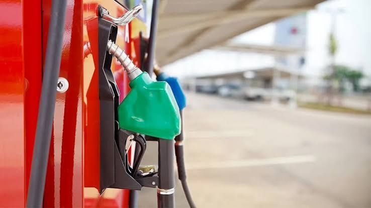 India's E20 Fuel Push Sparks Major Backlash as Government Scrambles to Manage Political Fallout