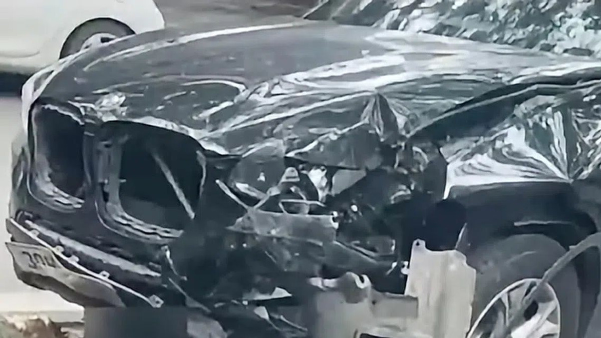 Vietnam's Damage Control Over Fatal Crash Backfires as Public Scepticism Deepens