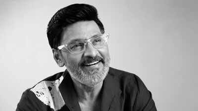 K. Bhagyaraj, Tamil Cinema's Legendary 'Screenplay King', Dies at 73