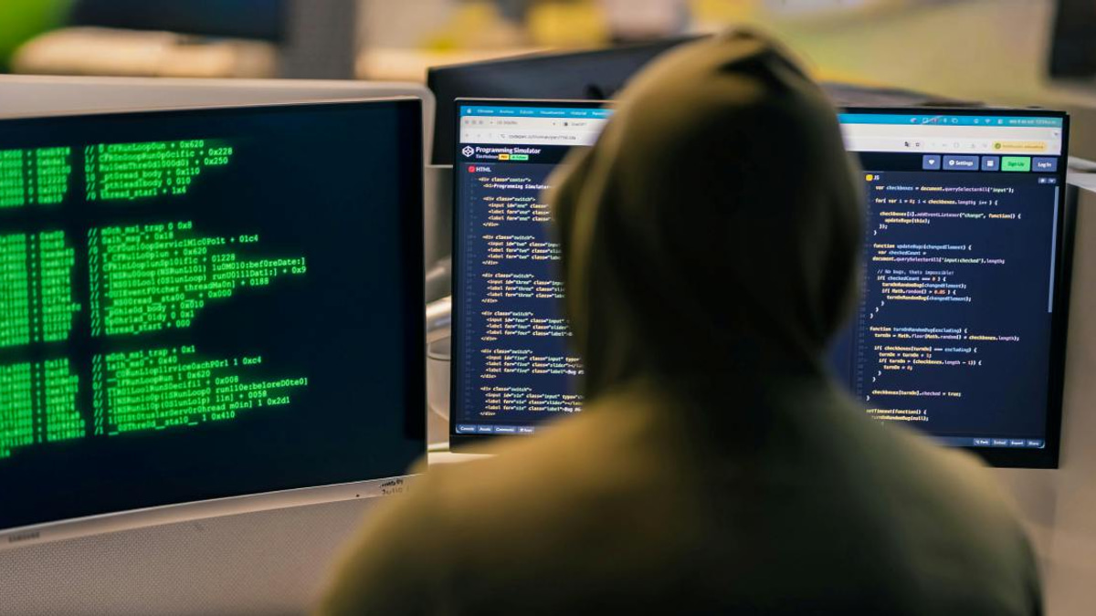 Malaysia's New Cybercrimes Bill 2026 Addresses Critical Gaps as Digital Threats Escalate