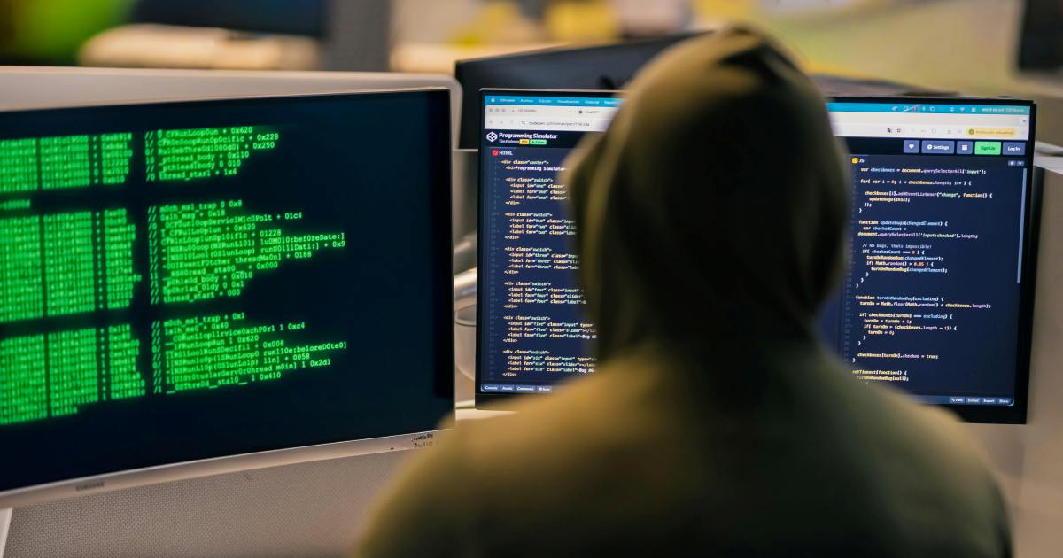 Malaysia's New Cybercrimes Bill 2026 Addresses Critical Gaps as Digital Threats Escalate