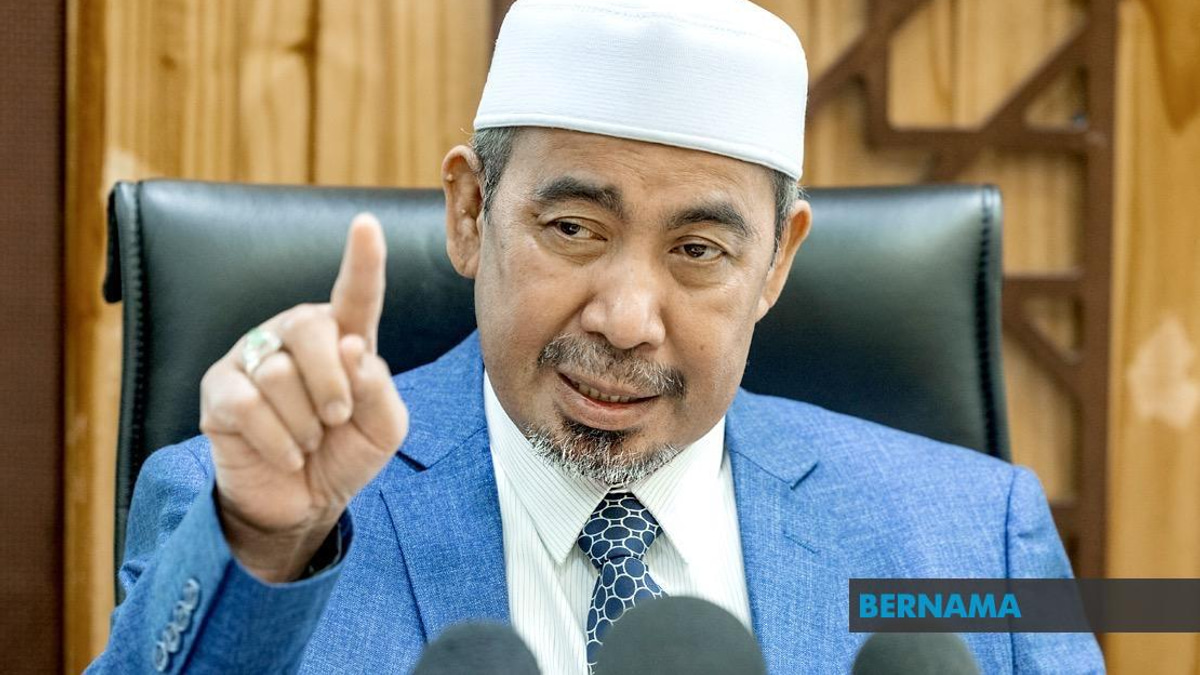 Kota Bharu Bus Terminal Project Faces Three-Week Setback in Ground Preparation Work