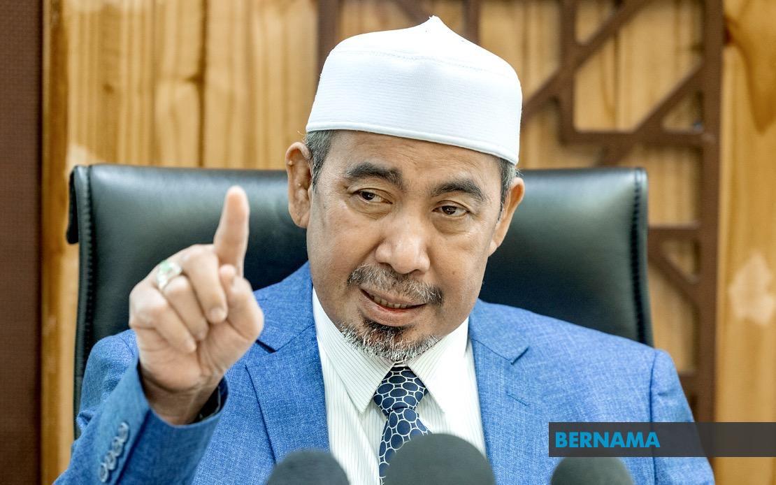 Kota Bharu Bus Terminal Project Faces Three-Week Setback in Ground Preparation Work