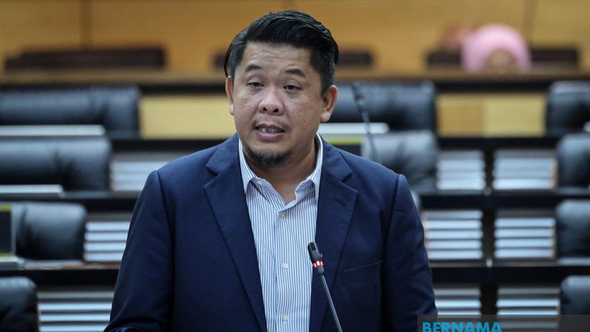 Malaysia Throws Hat in Ring for UN Security Council Seat in 2036–2037